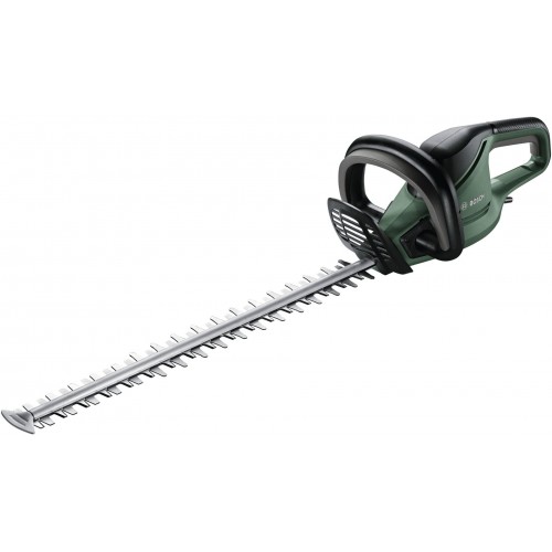 BOSCH Universal Hedge Cut60 ProSilence Elektro Heckenschere 06008C0700